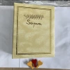 Album wsuwany Classic Kremowy (304 zdjęcia 10x15)
